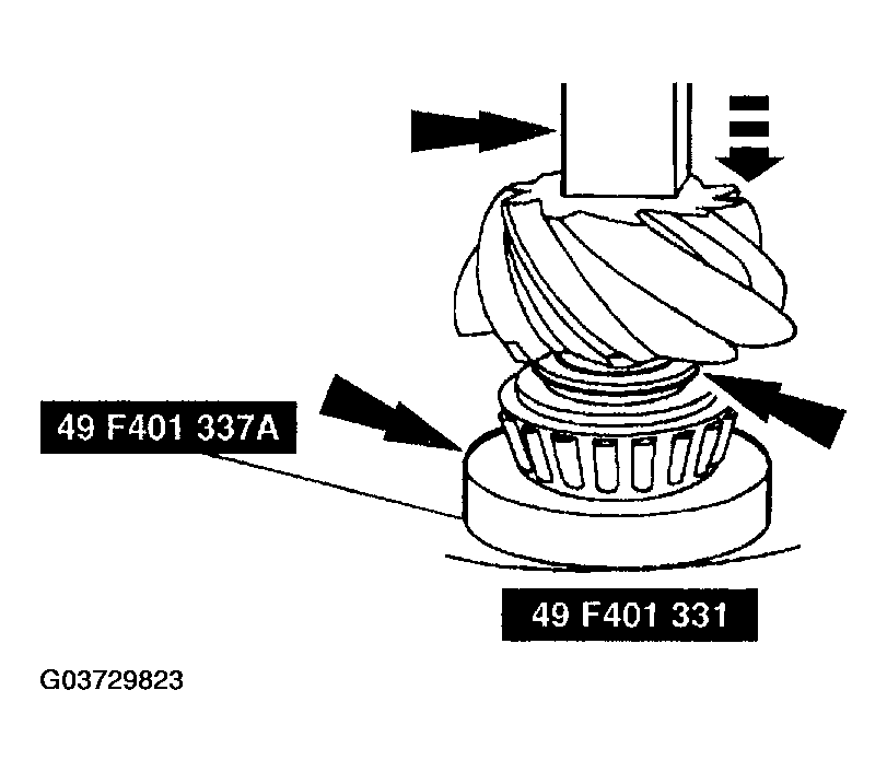 G03729823