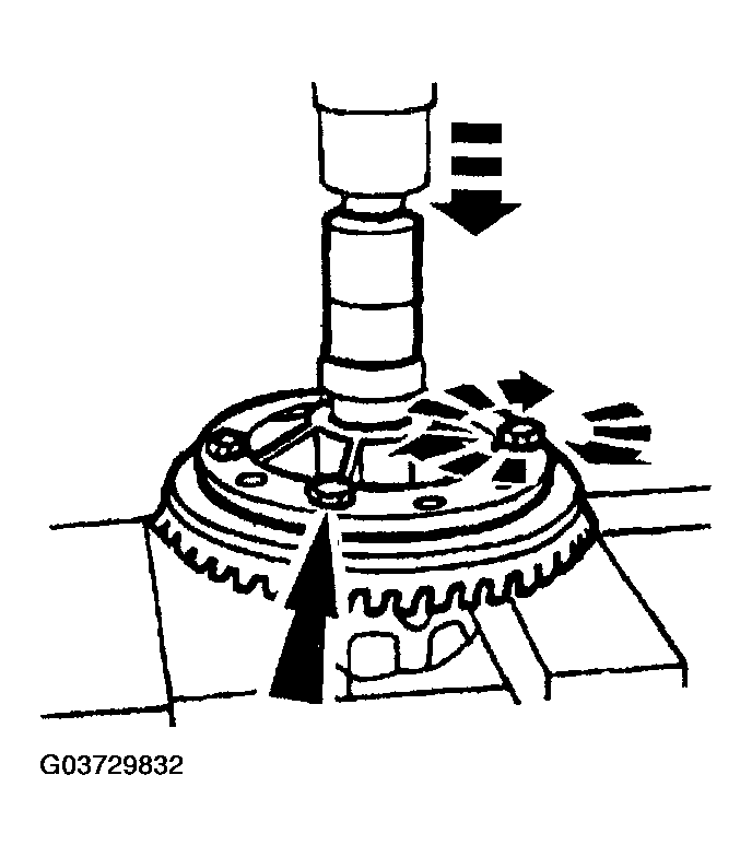 G03729832