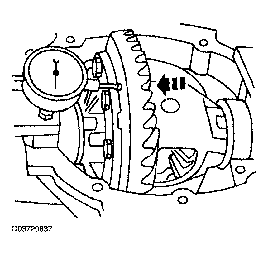 G03729837