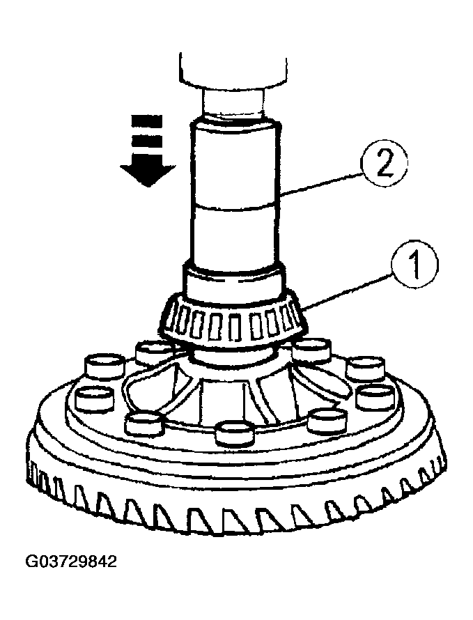 G03729842