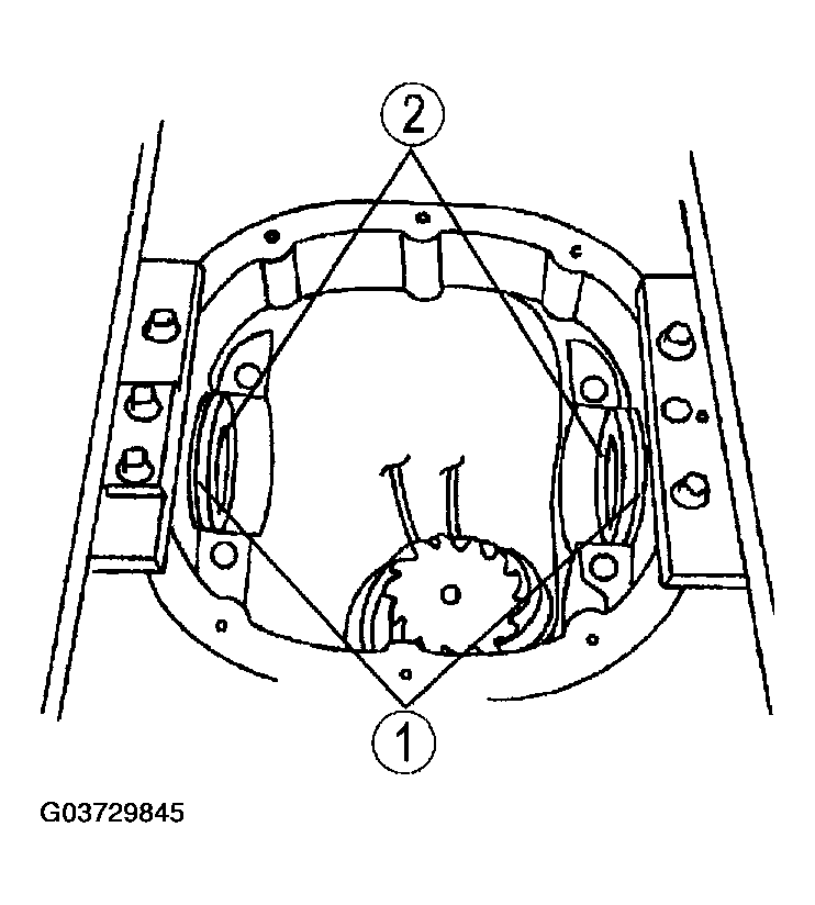 G03729845