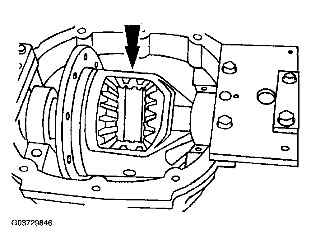 G03729846