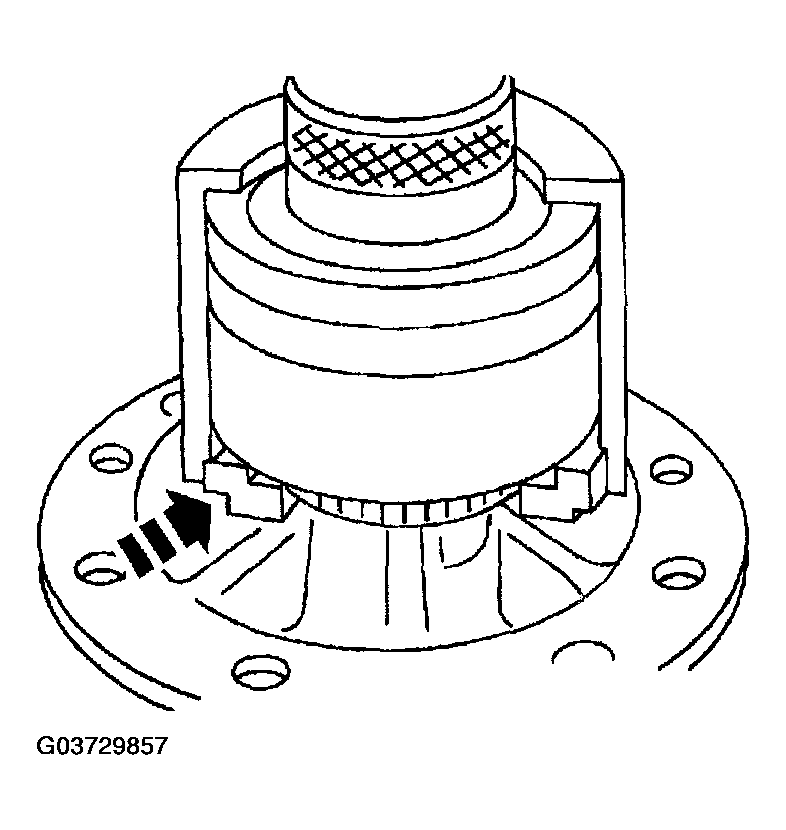 G03729857