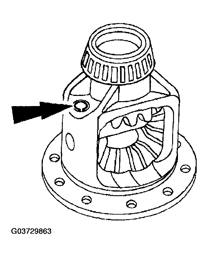 G03729863