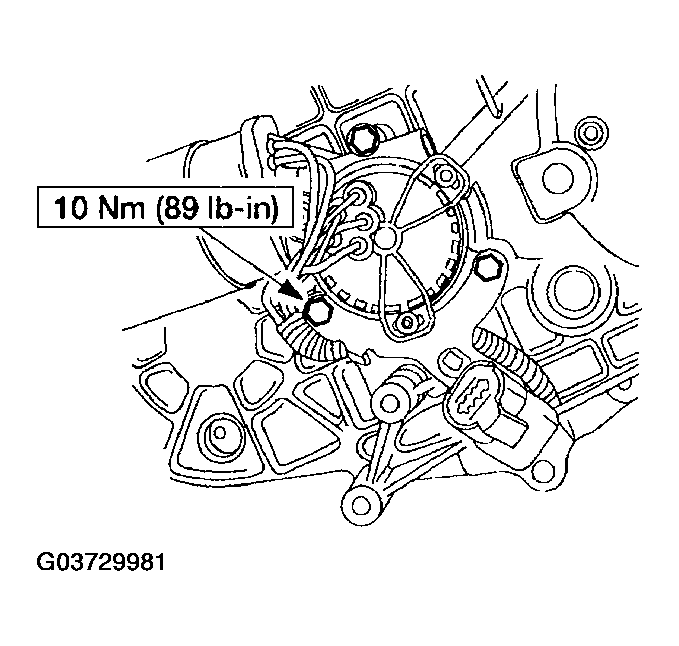G03729981