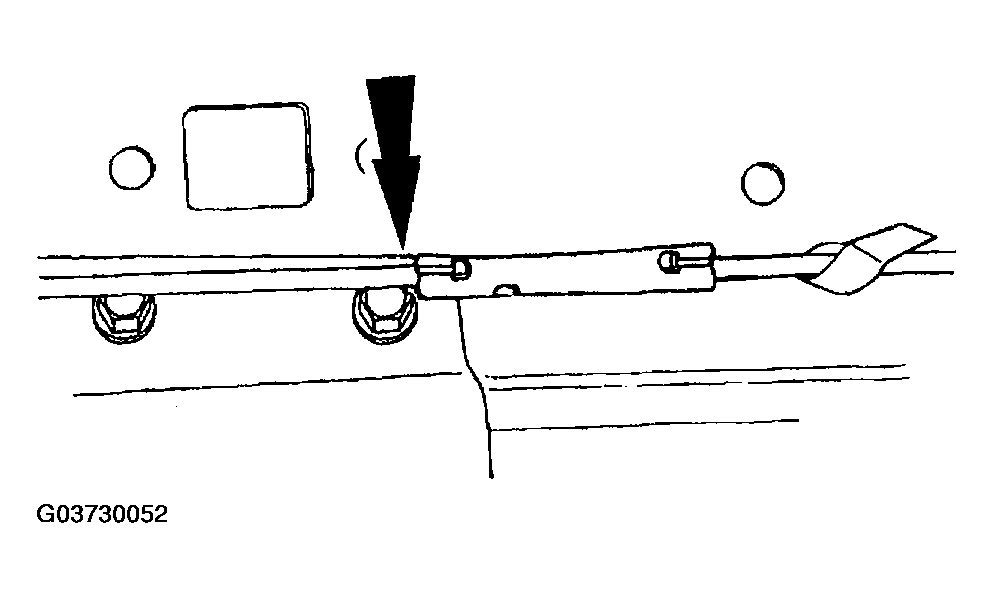 G03730052