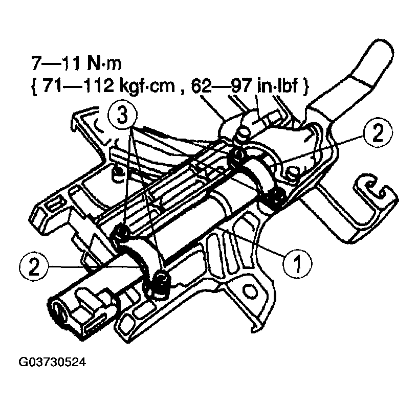 G03730524