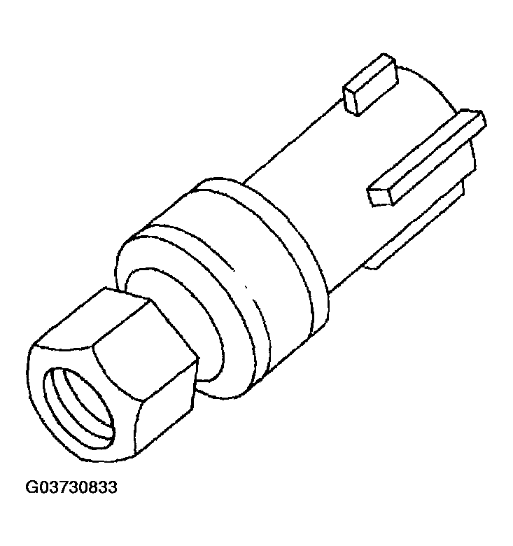 G03730833