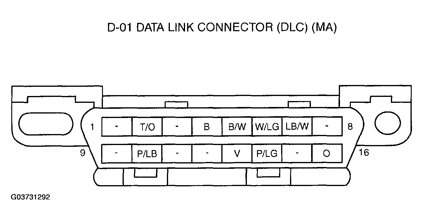G03731292