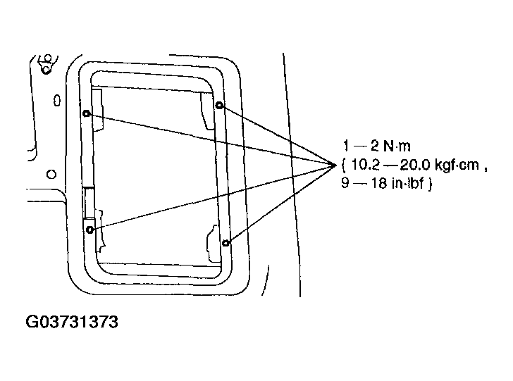 G03731373