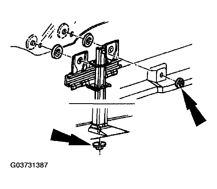 G03731387