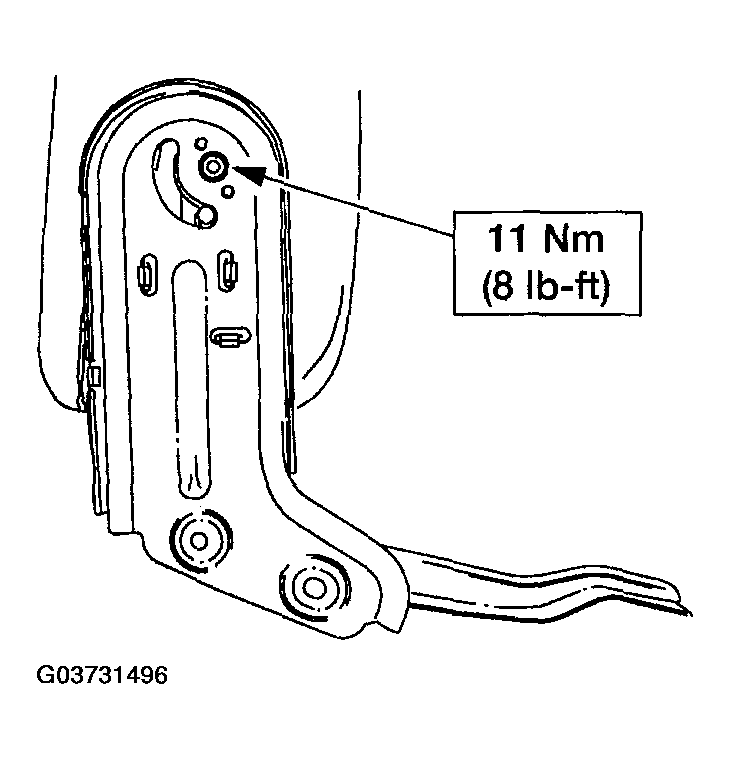 G03731496
