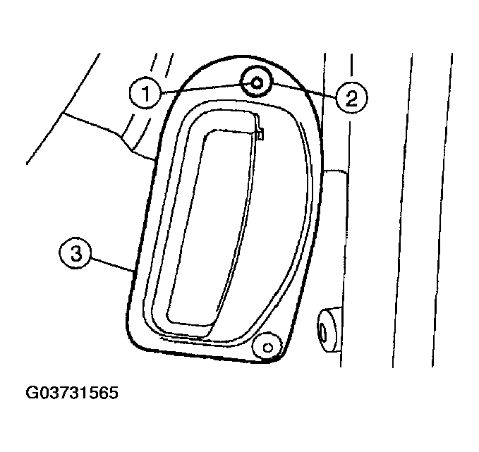 G03731565