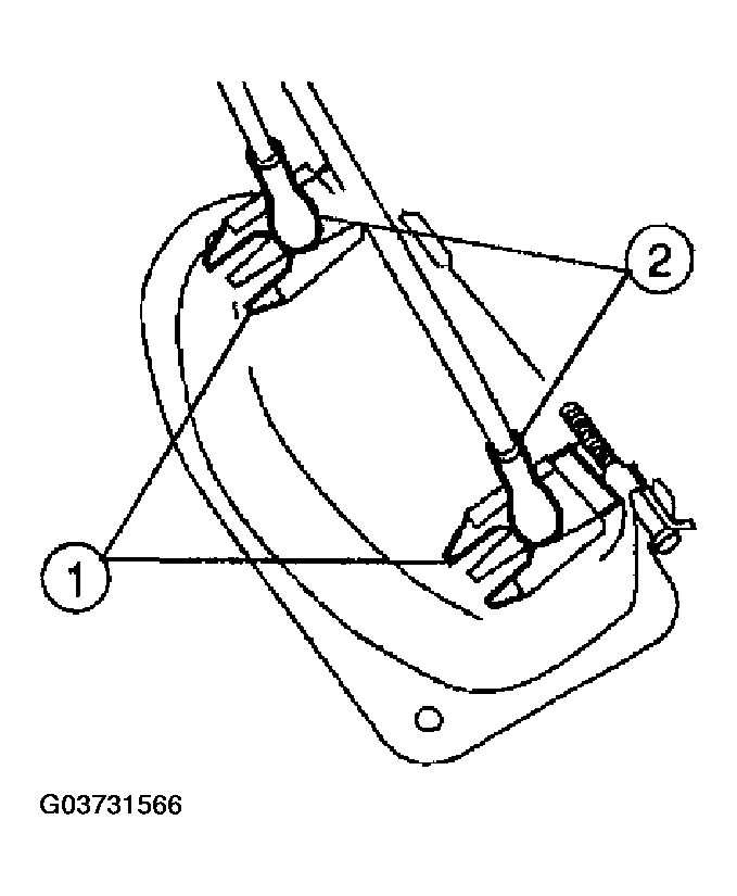 G03731566