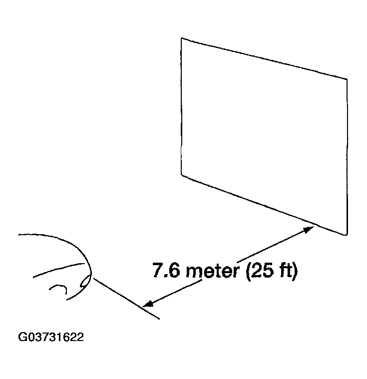 G03731622