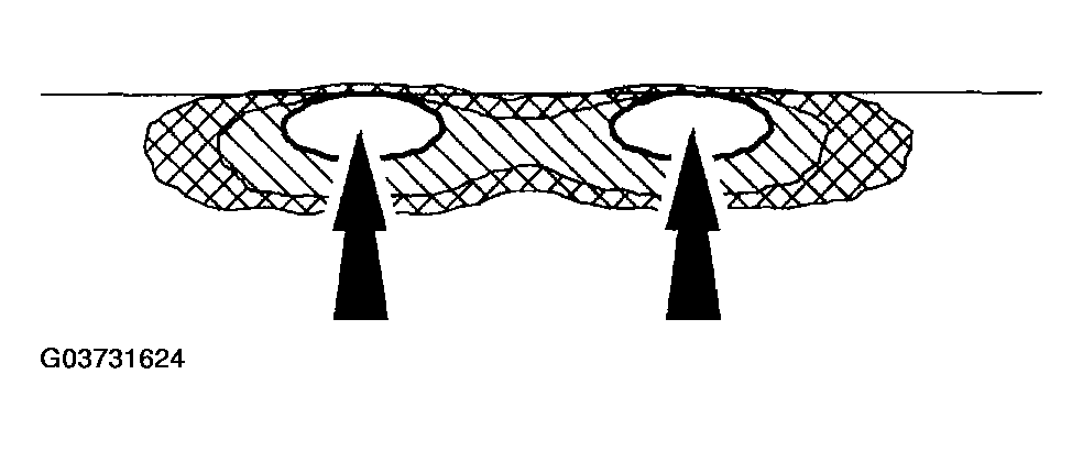 G03731624