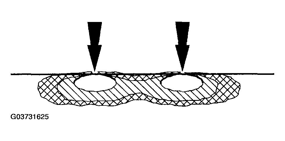 G03731625