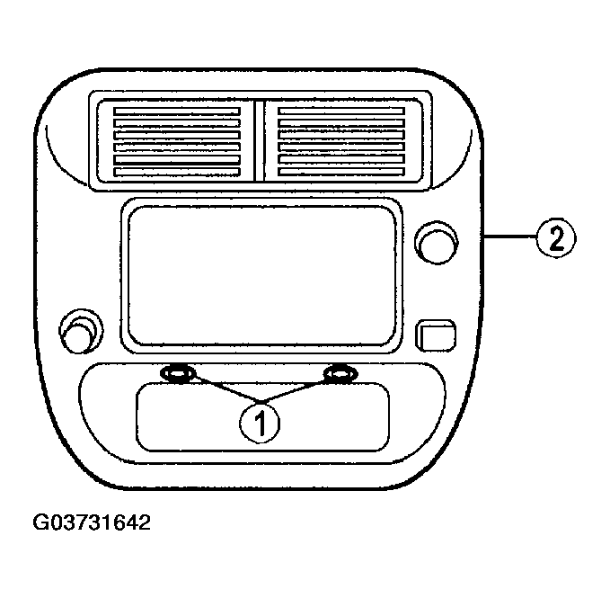 G03731642
