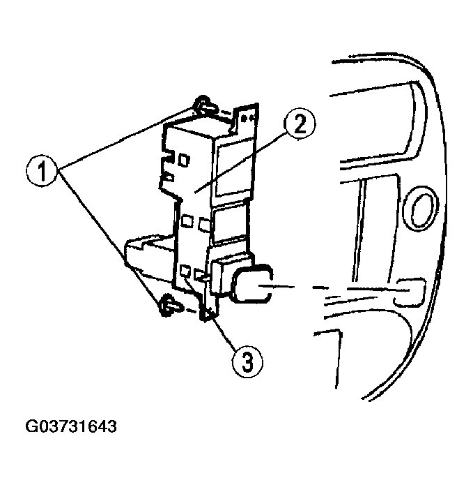 G03731643