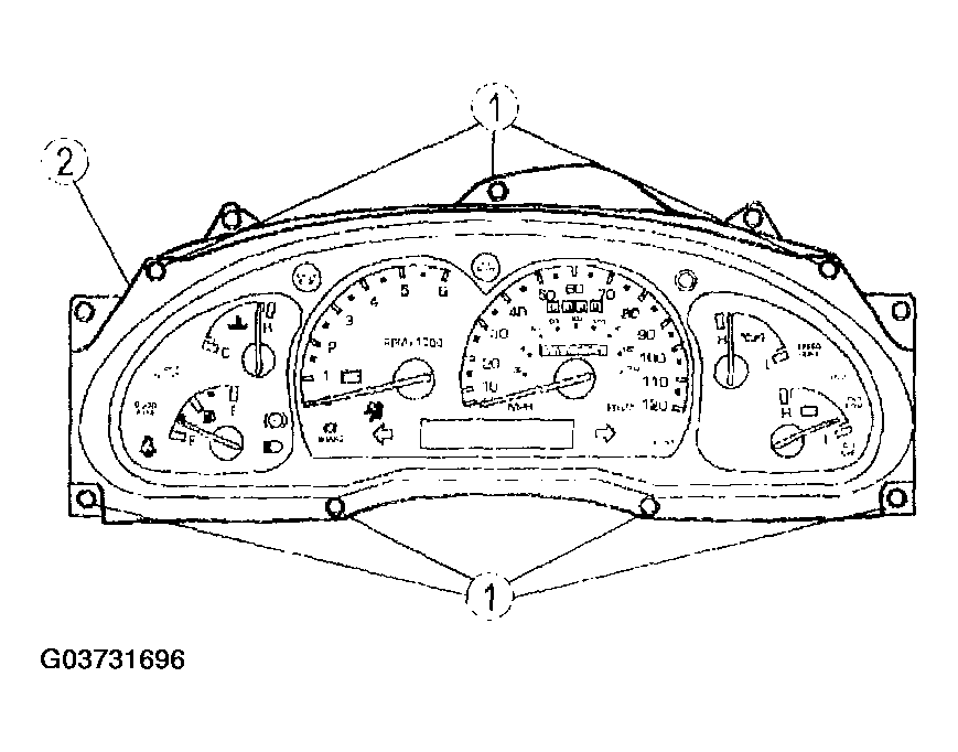 G03731696