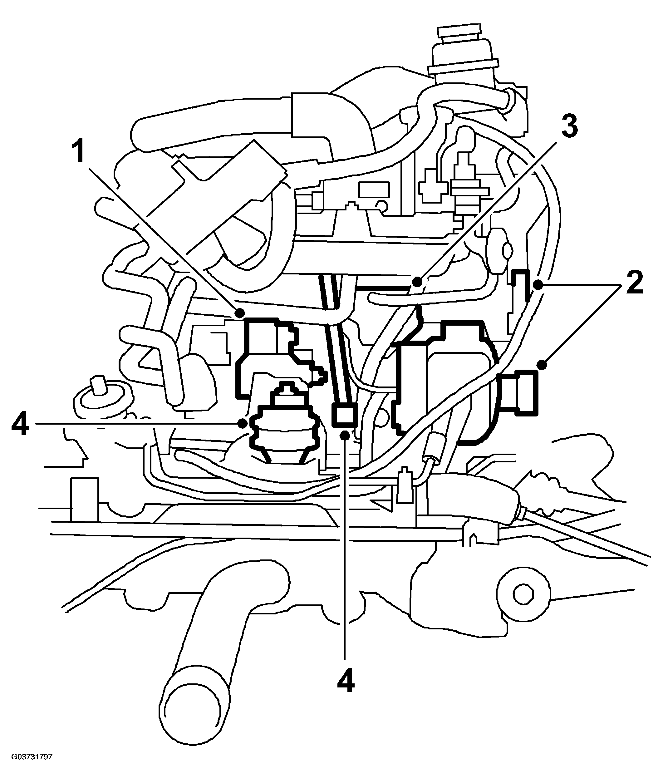 G03731797