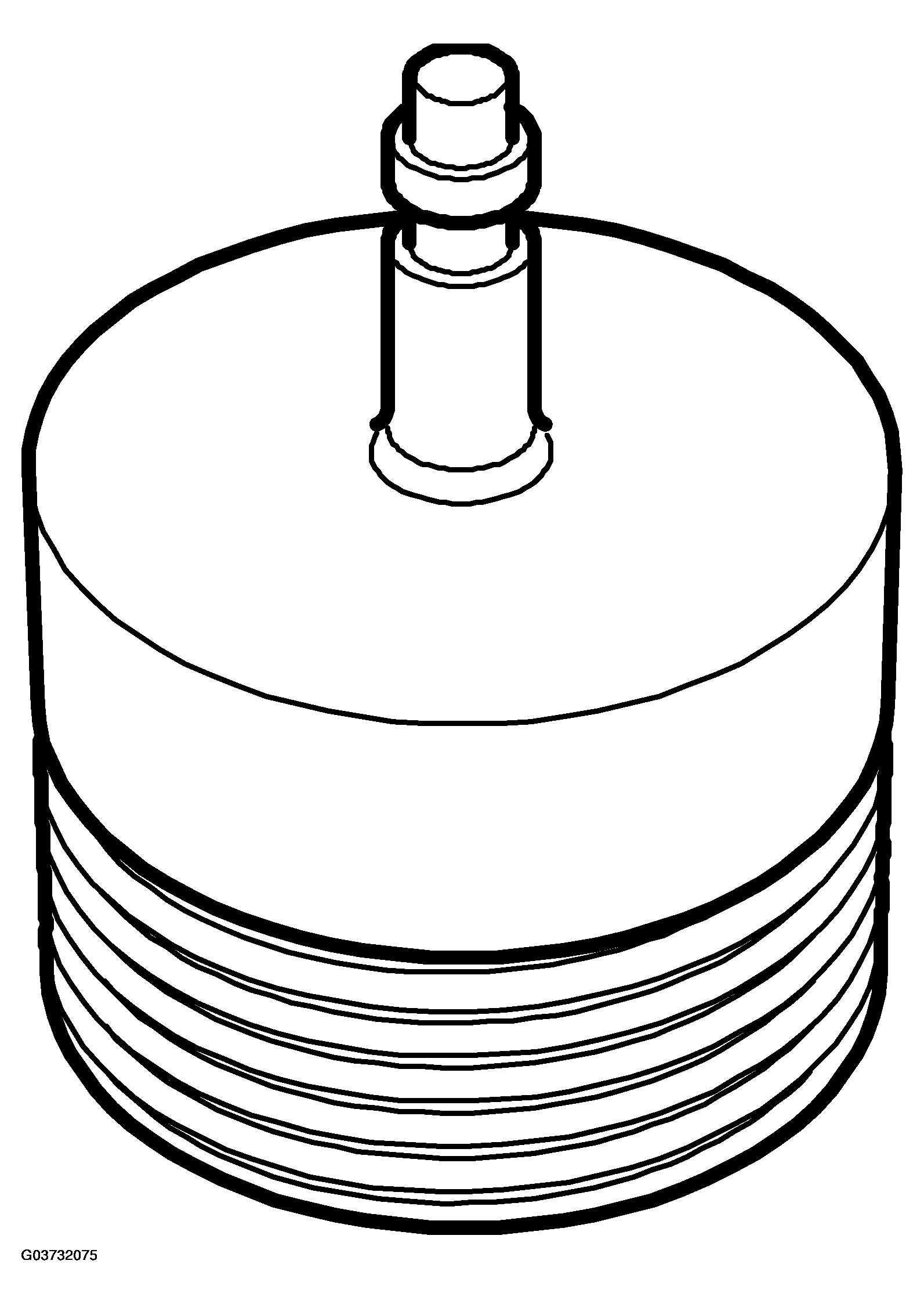 G03732075