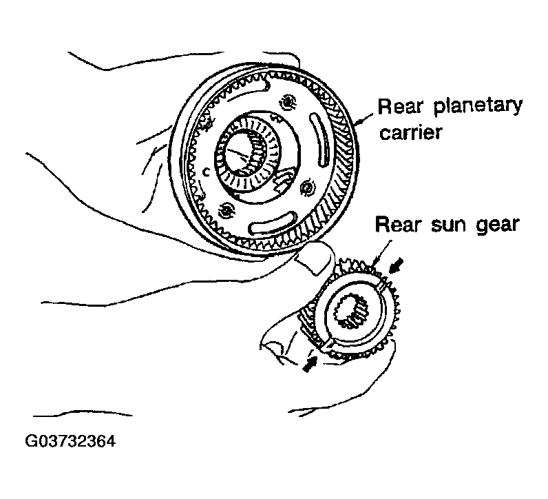 G03732364