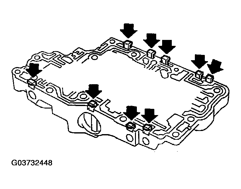 G03732448