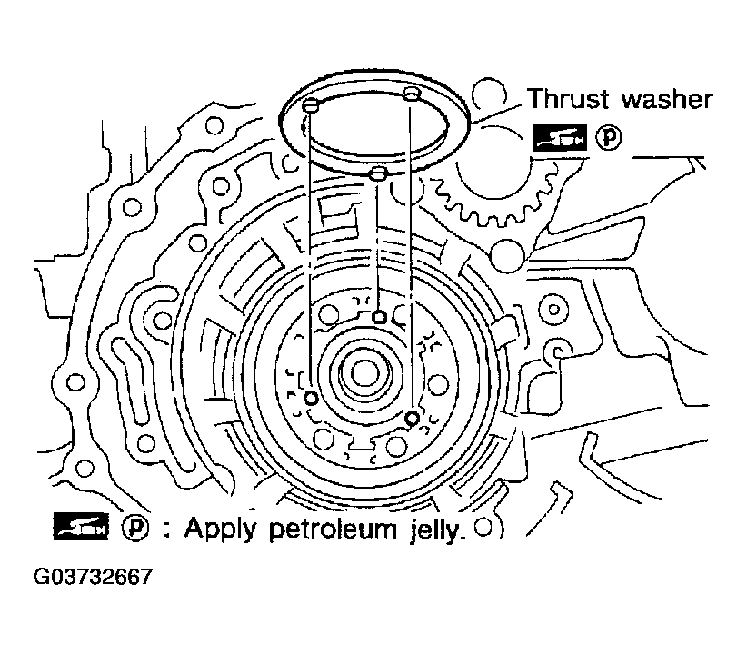 G03732667