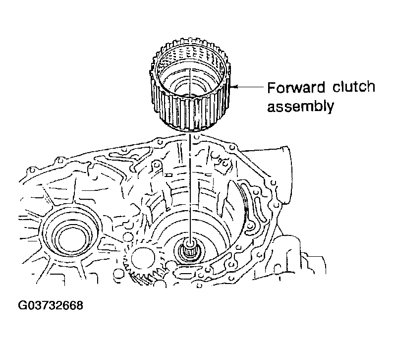 G03732668