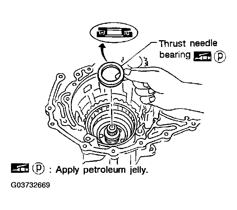 G03732669