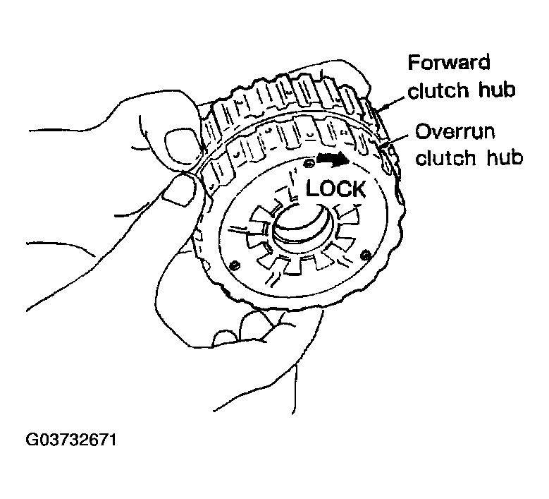 G03732671