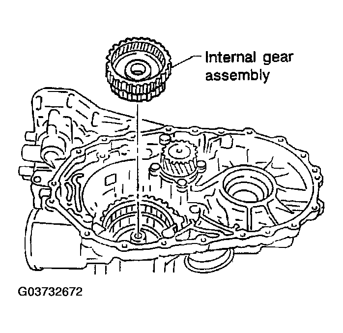 G03732672