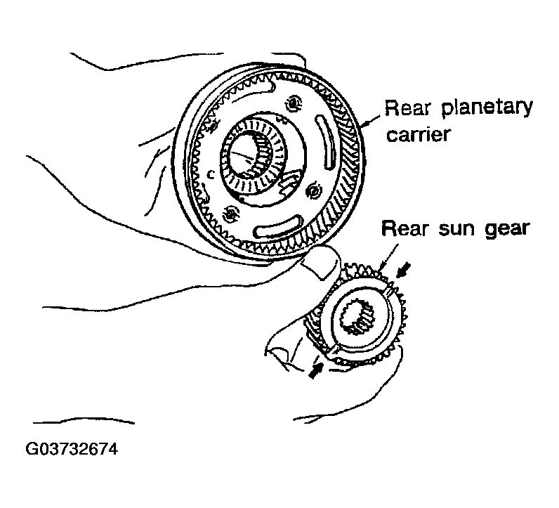 G03732674