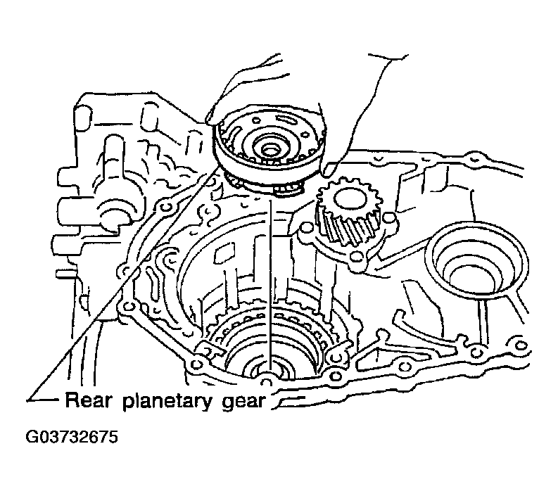 G03732675