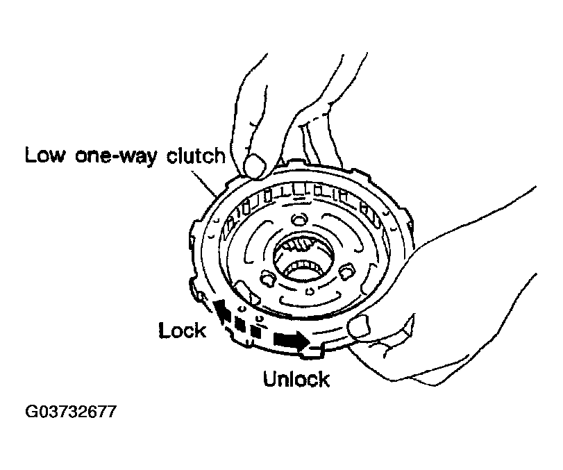 G03732677