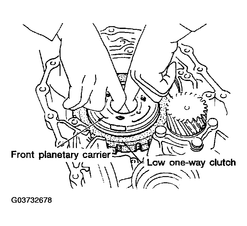 G03732678