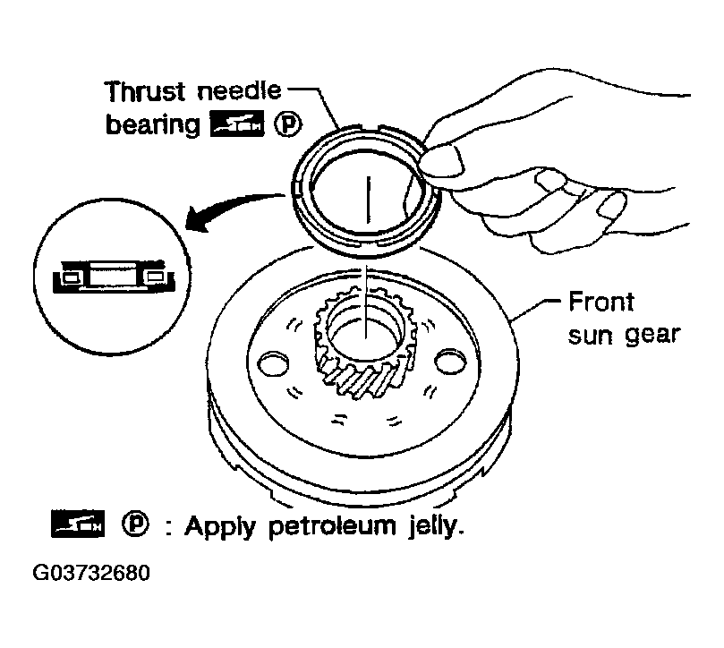 G03732680
