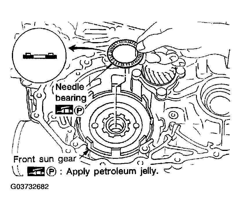 G03732682