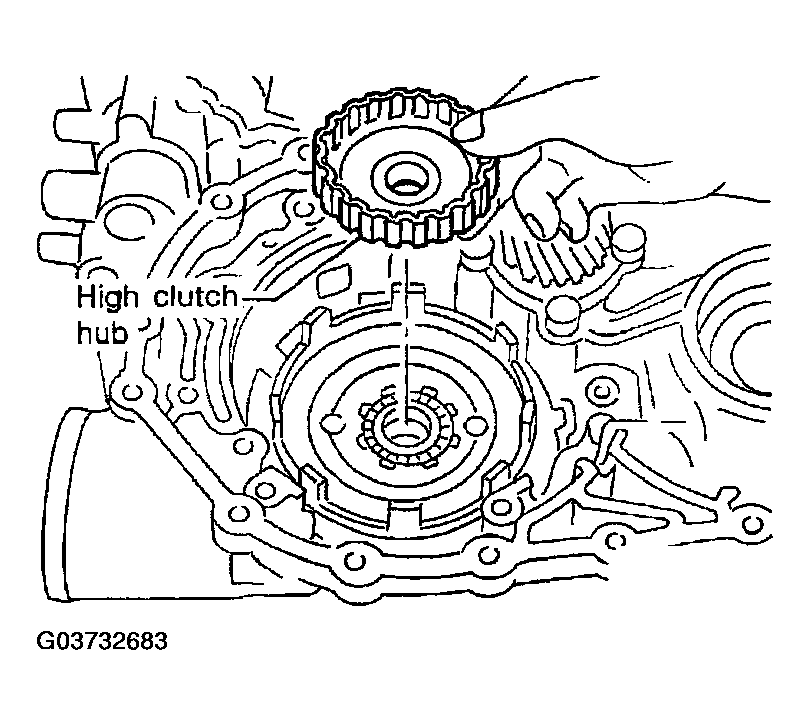 G03732683