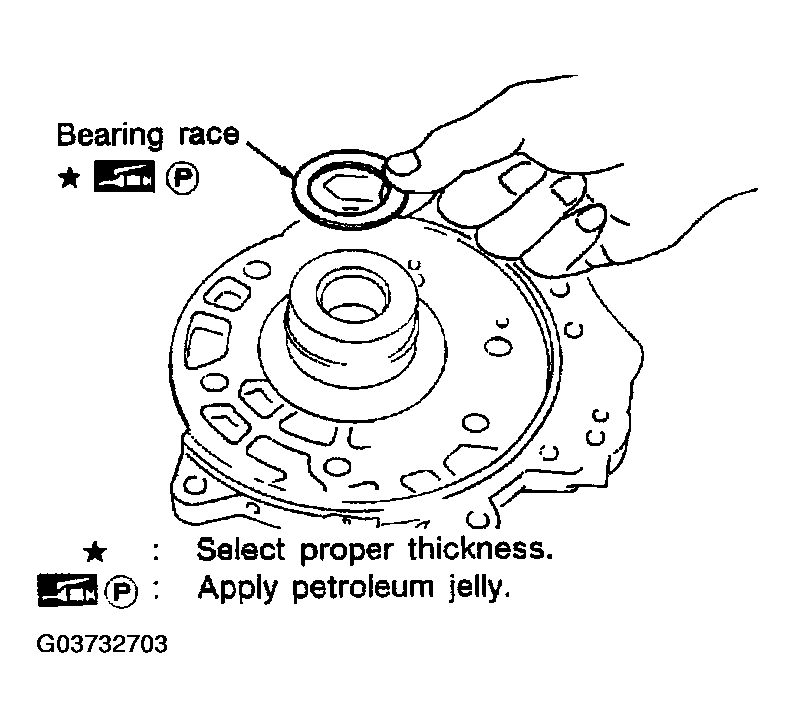 G03732703