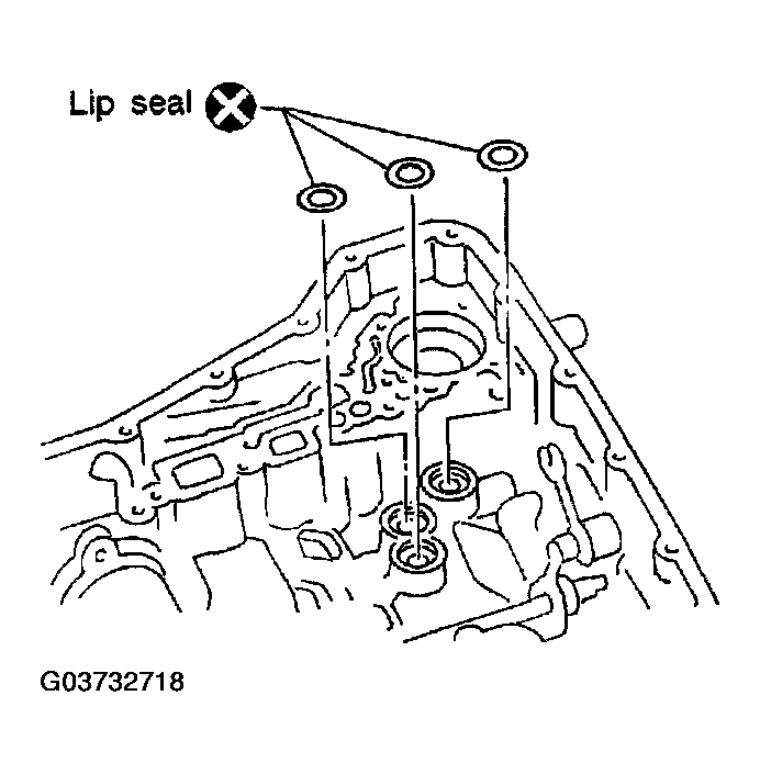 G03732718