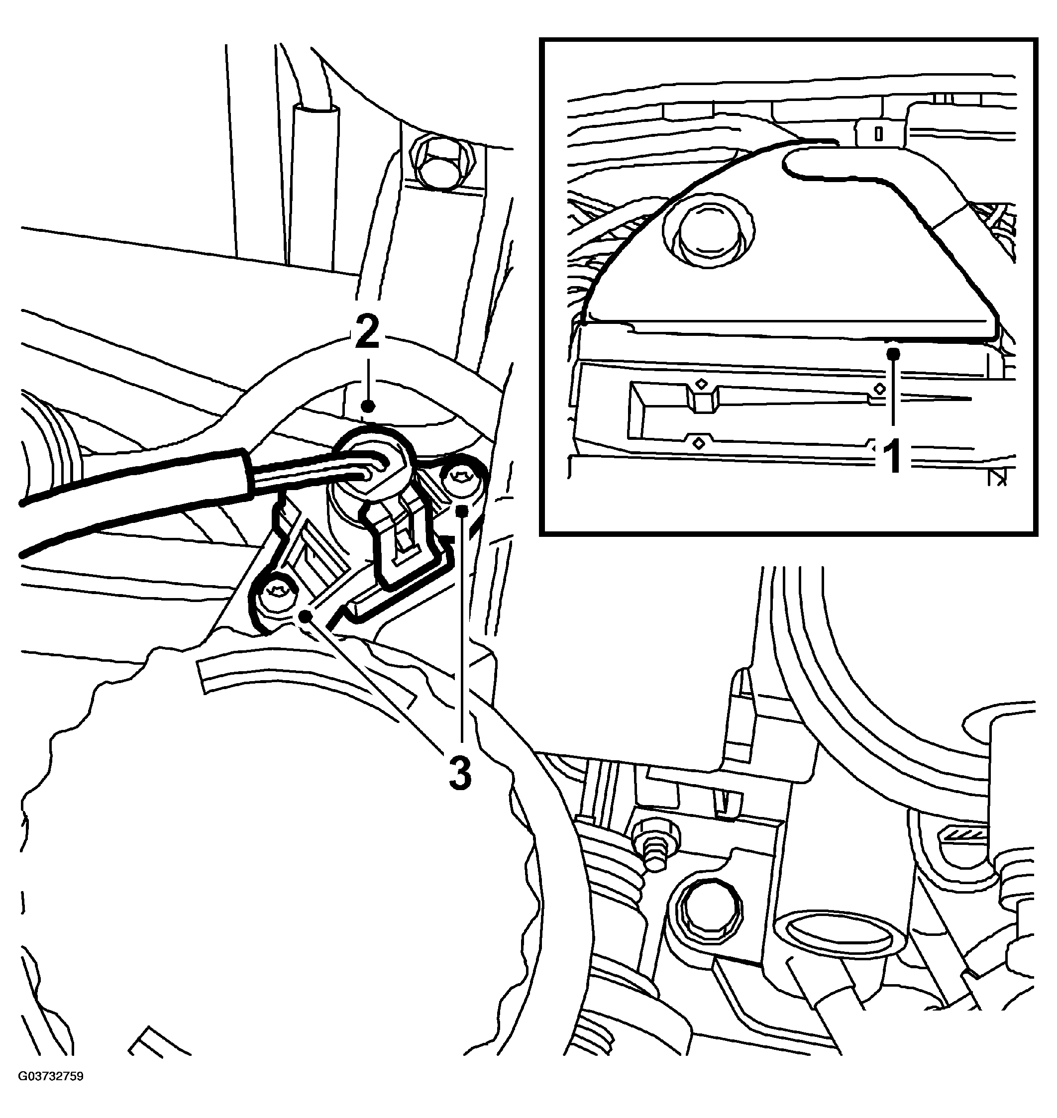 G03732759