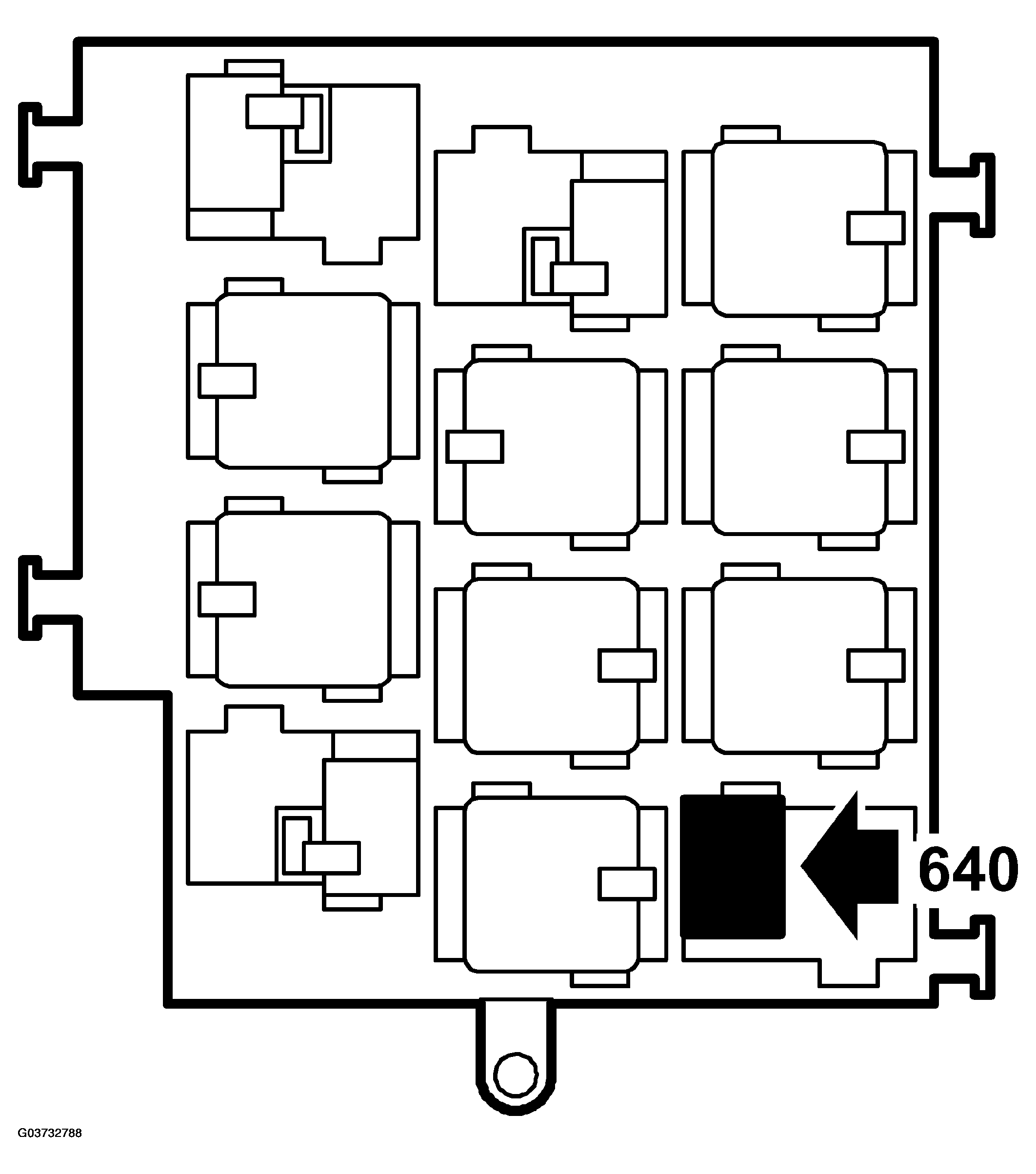 G03732788
