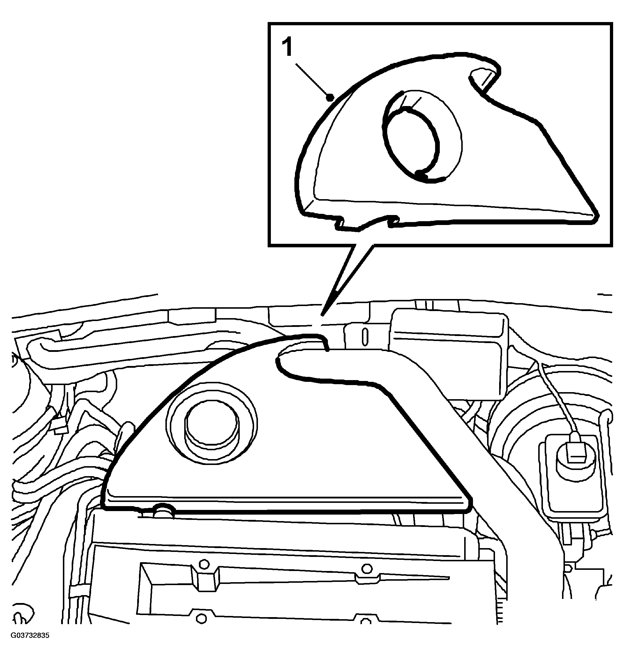 G03732835