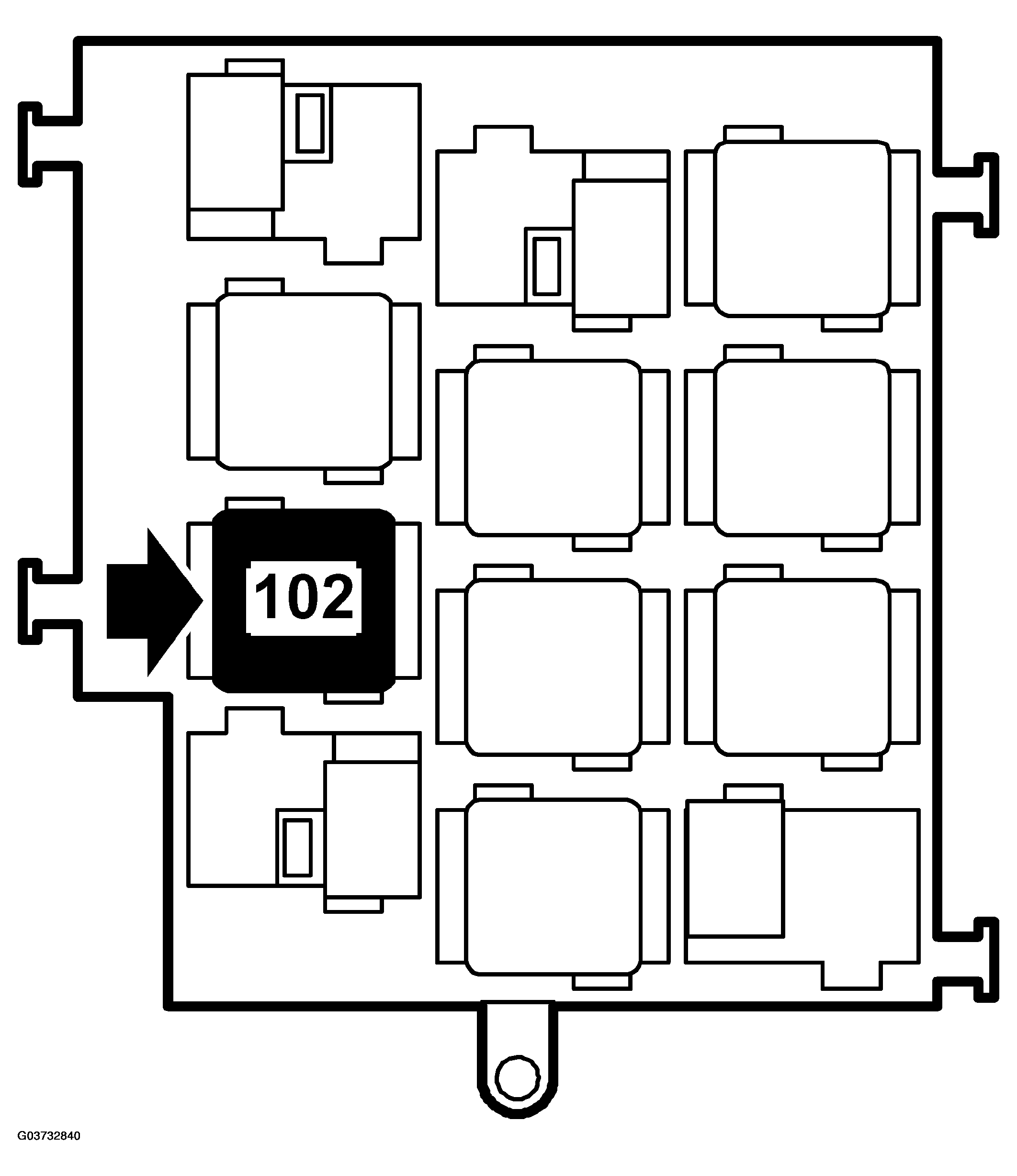 G03732840