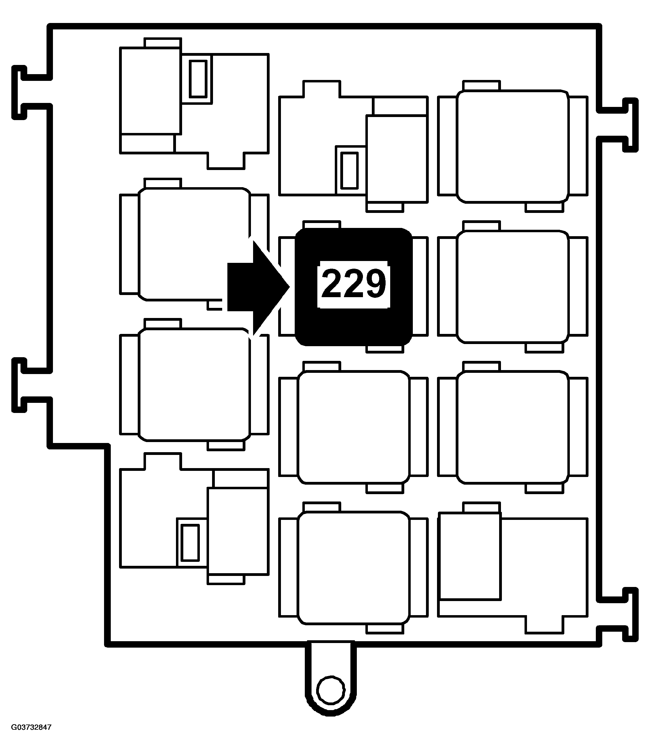 G03732847