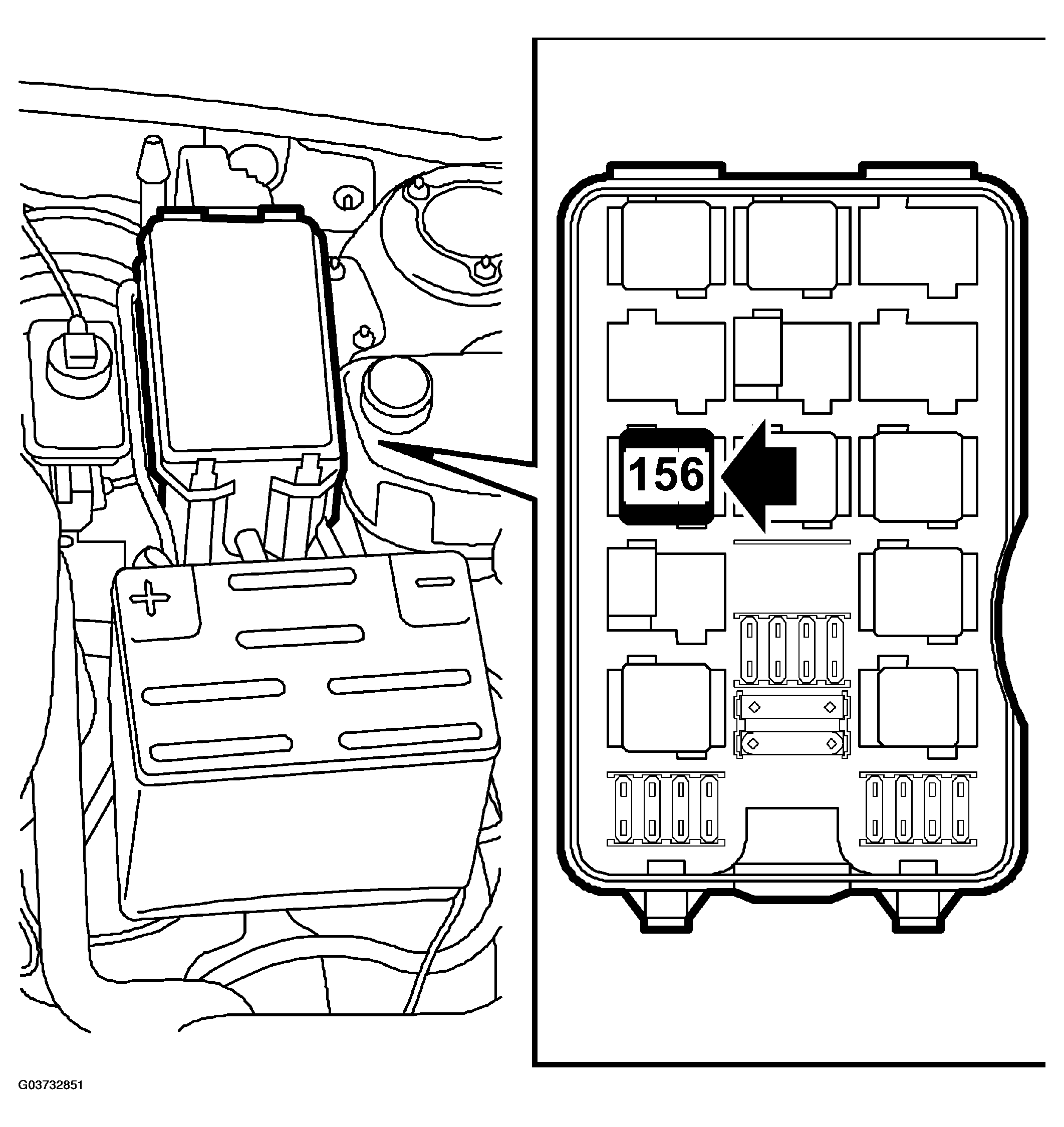 G03732851