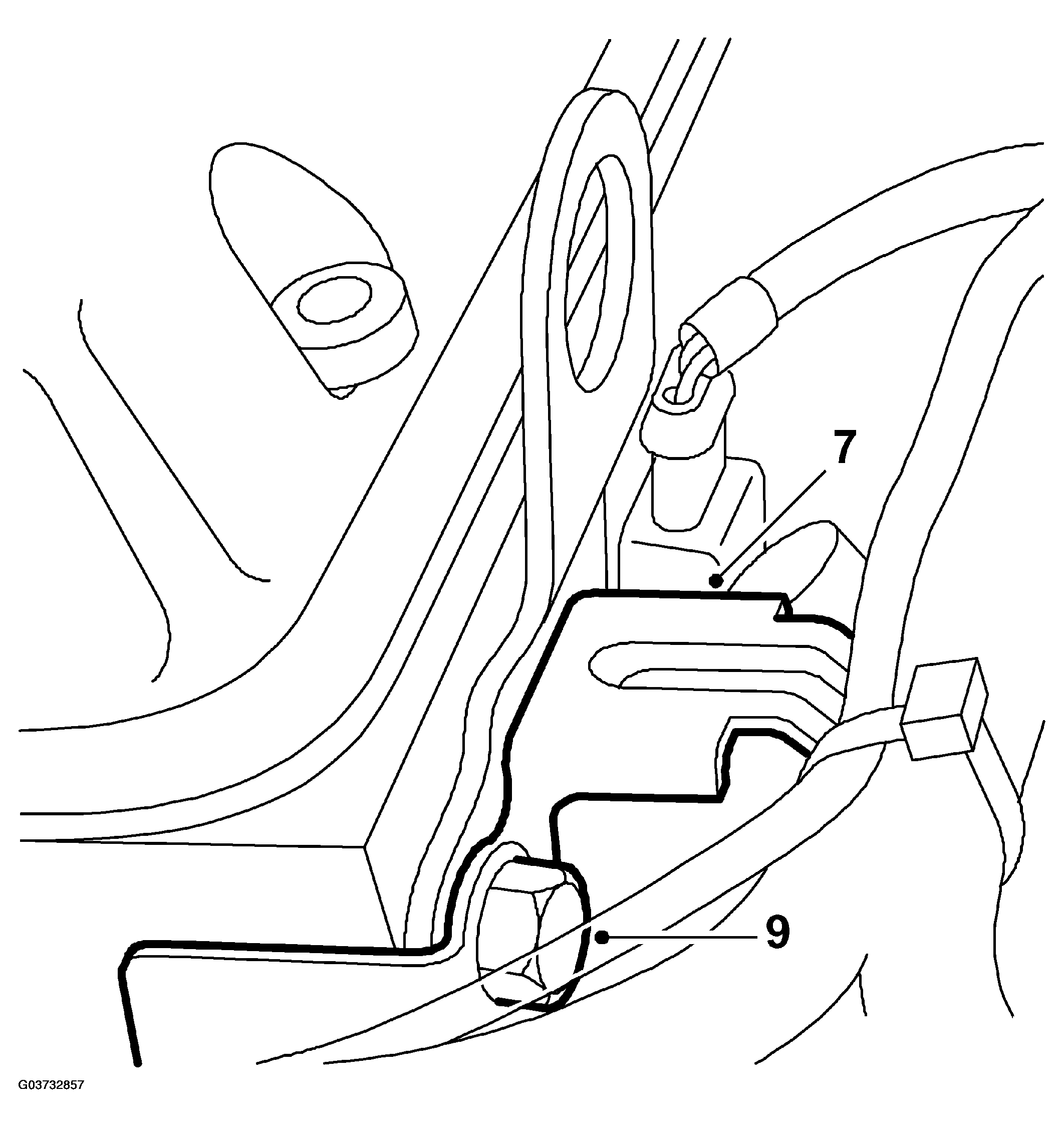 G03732857