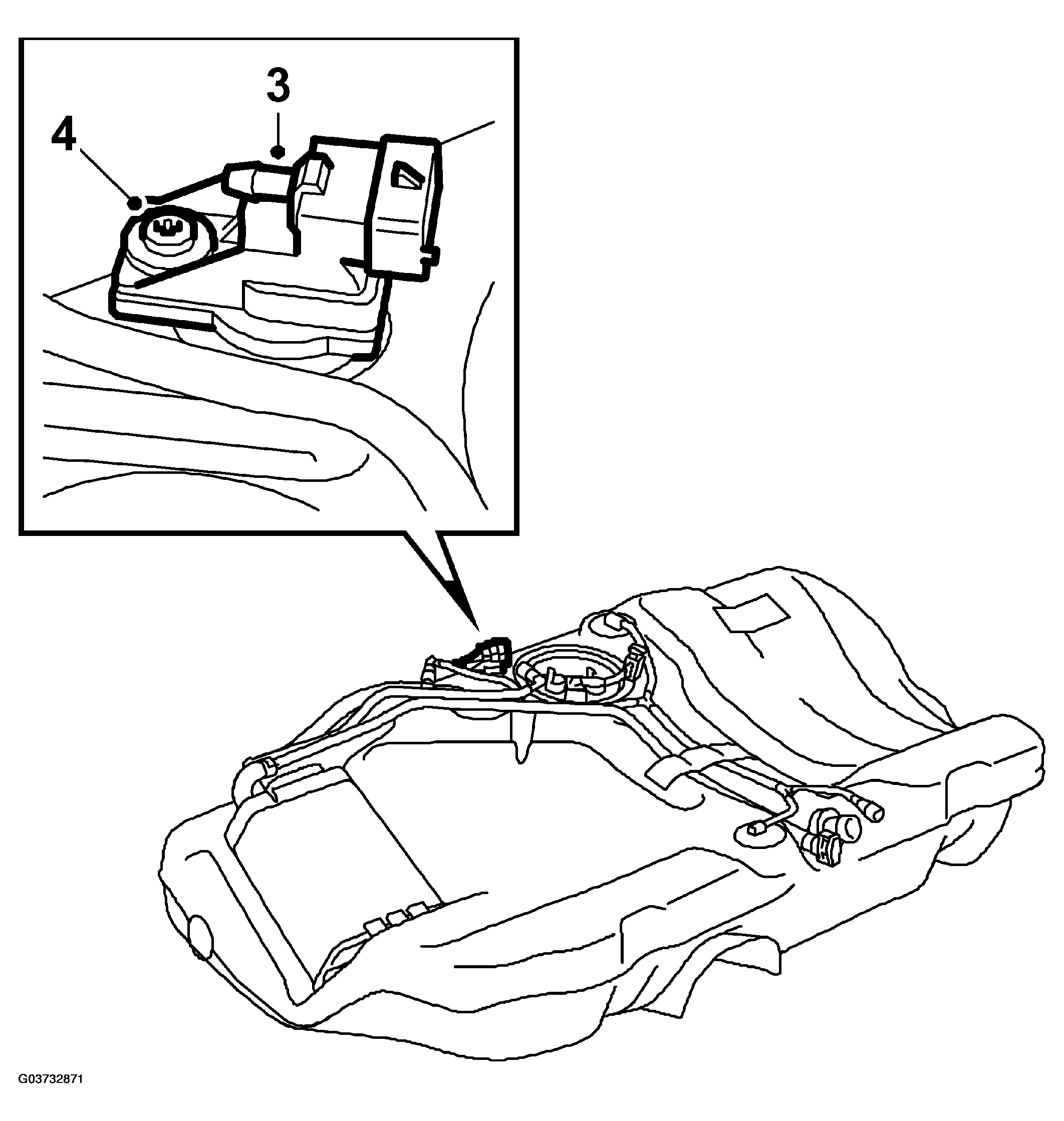 G03732871